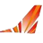 Chongqing Airlines logo
