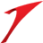 Austrian Airlines logo