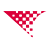 Croatia Airlines logo
