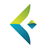 SalamAir logo