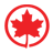Pascan Aviation logo