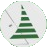 Small Planet Airline logo
