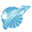 Porter Airlines logo