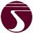 Canary Fly logo