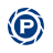 Polar Airlines logo