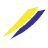 PAN Air logo
