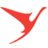 Surinam Airways logo