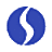 Sky Bahamas logo