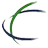 Origin Pacific Airways logo