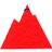 SmartWings logo