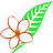 Lao Airlines logo