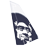 Horizon Air logo