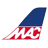Jordan Aviation logo