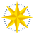 Rotana Jet logo