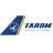 Tarom logo