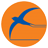 Kam Air logo