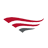 Regent Airways logo