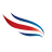 Sansa Air logo