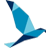 SATA Azores Airlines logo