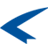 SkyWise logo