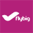 Starbow Airlines logo