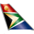 South African Airways logo