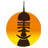 Aircalin logo