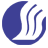 Shandong Airlines logo