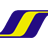 Sudan Airways logo