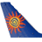 Sriwijaya Air logo