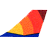 Air Cairo logo