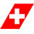 Sundair logo