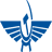 Aeroflot Russian Airlines logo