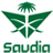 Saudi Arabian Airlines logo