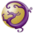 Twin Jet logo