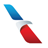 tuifly.be logo