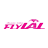 FlyLal logo