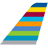 Braathens Regional Aviation logo