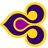 Thai Airways International logo