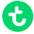 Transavia France logo