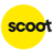 Scoot logo