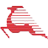 Tunisair logo
