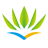 Air Caraïbes logo