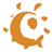 Air Caledonie logo
