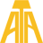 Scoot - old logo
