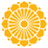 Myanmar National Airlines logo