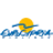 Auric Air logo
