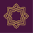 Air Vistara logo