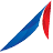 Transaero Airlines logo
