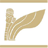 Azur Air Germany logo